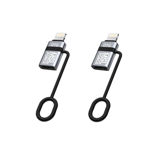 アップル純正 変換アダプタ」の人気商品一覧・価格比較 - 価格.com